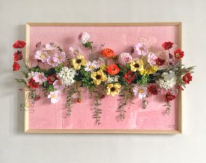 Maginy Atelier - Art Floral 3-1