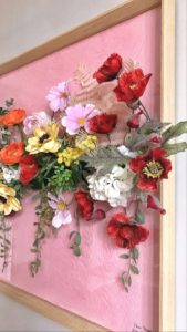 Maginy Atelier - Art Floral 3-3