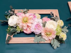 Maginy Atelier - Art Floral 4-5